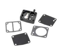 Vergaser-Kraftstoffdichtung Satz Motor Ersatzteile Für Yamaha 6G1-24432