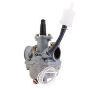 Vergaser Kraftstofffilter Ersatzteile Für Vergaserfilter 77011275322N