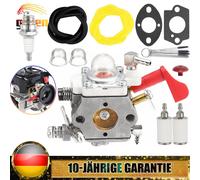 Vergaser Kraftstofffilter Für Walbro Wt 668 997 Hpi Baja 5B Fg Zenoah Zündkerze