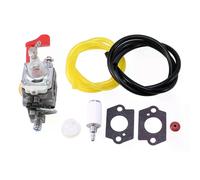 Vergaser Kraftstofffilter für Walbro WT997 WT668 WT664 1/5 Baja HPI Rovan KM Zenoah CY Rovan Rückschlagventil