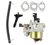 Vergaser Kraftstoffleitung Rasenmäher Zubehör Wasserpumpe 60363 69730 Zubehör