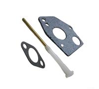 Vergaser-Kraftstoffleitungs-Kit für, Ersatzteile mit Tonabnehmerrohr 391813, 272409S, 27355S, Kleinmotor-Reparatur-Wartungsset