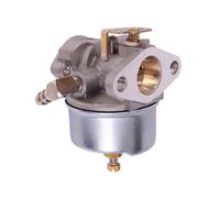 Vergaser LAV40 LAV50.632795A Motor Ersatzteile F??r Tecumseh Rasenm?her