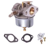 Vergaser LAV40 LAV50.632795A Motor Ersatzteile Fr Tecumseh Rasenm?her