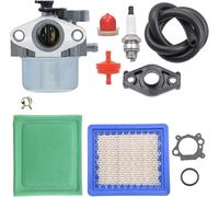 Vergaser-Luftfilter für Briggs & Stratton 794304 796707 799866 790845 799871