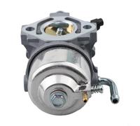 Vergaser-Luftfilter für Rasenmäher Modellnummern 715668, für 715671, 715670 und 715443 Zuverlässiges Leistungs-Upgrade