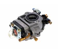 Vergaser M-P M83115 für Demon Freischneider 5,2 PS Motorsense RQ580 Ersatzteil