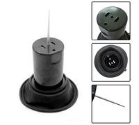 Vergaser Membran Baugruppe für Honda GL1500 16111MN5004 Ersatzteile