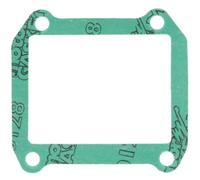 Vergaser Membran Einlassdichtung für KTM EXC250 EXC300 SX Freeride 250 Husqvarna