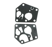 Vergaser Membran Kit für BRIGGS & STRATTON 95900, 96900 Motor Serie