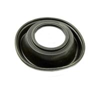 Mikuni Vergaser Membrane N-209050