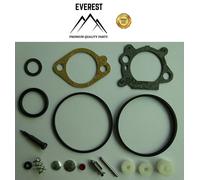 Vergaser Membran Reparatursatz für BRIGGS&STRATTON QUANTUM 492495, 493762, 4