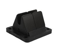 Vergaser Membran Vergaser Membran Motorrad Reed Ventil Kit V3144 Carbon Faser Ansaugstutzen Fit Für Yamaha YZ85 YZ125 YZ400 CR250R(VS102)