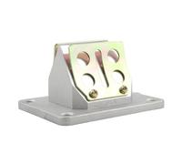 Vergaser Membran Vergaser Membran Passend für YAMAHA DT125 RS125 DT 125 Motorrad-Membranventilblock mit Blütenblättern Membran Assy 2-Takt-Moped-Rollerventile