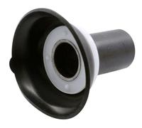 Vergaser Membrane/Gasschieber für YAMAHA Teo‘s 125 4T 00