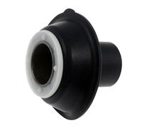 Vergaser Membrane/Gasschieber passt für MBK Skyliner 125-250, Yamaha Majesty 250