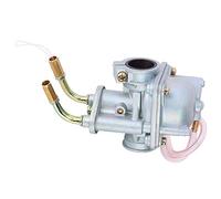 Vergaser Metall Rasenmäher Ersatzteile und Zubehör Gartengerät