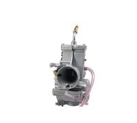 Vergaser MIKUNI Tmx 30 MM Verbindung 36 MM Für Aprilia 50 RS4 2011-2013