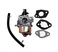 Vergaser mit Dichtung Satz für MTD OHV 751-10309 751-10309A 951-10309A 951-10309 Rasenmäher Motoren Motor