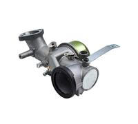 Vergaser Mit Dichtungen Ersatzteile 281702 252702 252707 253702 253706 253707 280707 281706 281707 Für Briggs & Für Stratton