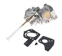 Vergaser mit Dichtungen für Briggs Stratton Modell 135202 135207 135212 135217