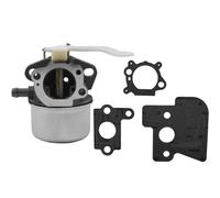 Vergaser Mit Für Briggs & Für Stratton 698055 690152, 694203 121602 121607 121612 122602motor VERGASER CARB