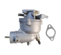 Vergaser Mit Für BRIGGS Für STRATTON 7 PS 8 PS 9 PS Motor 390323 394228 Vergaser Mit Dichtung