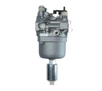Vergaser Mit Für Briggs Für Stratton Nikki 33R877 594601 594605 697216 31P677 799256 795366 331877 698945 17-21 PS Motor 792036 Vergaser