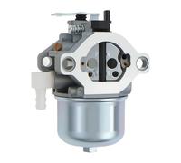 Vergaser Mit Für Briggs & Für Stratton Vergaser 192432 192417 192437 690115 690111