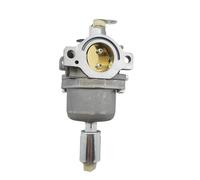 Vergaser Mit Für Nikki 698944 595210 792036 793371 696353 794459 Für 17 PS 18 19 20 Und 21 Motoren Von Für Briggs & Für Stratton (B&S)
