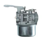 Vergaser Mit Vergaser Mit Dichtungen Für Briggs Für Stratton 690152 698055 697029 690610 121602 121612 122602 122612 694203