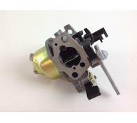 Vergaser Motor Einachsschlepper Original Loncin G 200 Fd 170021086-0001