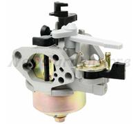 Vergaser Motor Einachsschlepper Original Loncin G390FD 170021108-0001