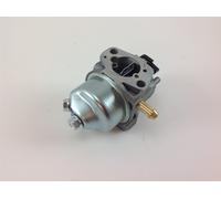 Vergaser Motor Einachsschlepper Original Loncin LC 1P61 Fa 170020662-0002
