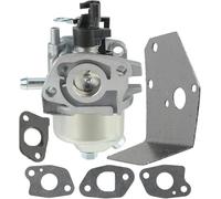 Vergaser Motor Für Huayi 136-7907 127-9145 Vergaser Carb Für Toro 20372 20373 20374 20381 20383 20384 159cc OHV Motor Vergasersatz