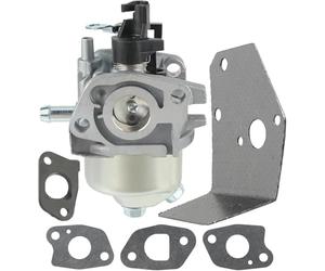 Vergaser Motor Für Huayi 136-7907 127-9145 Vergaser Carb Für Toro 20372 20373 20374 20381 20383 20384 159cc OHV Motor
