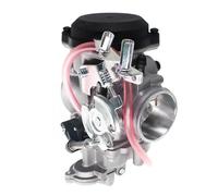 Vergaser Motor Für Sportster XL883 XL1200 Für Softail Für Dyna Für Touring 40mm CV Vergaser Ersetzt 27421-99C 27490-04 Carb Moteur