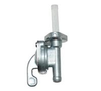 Vergaser Motor Für Suzuki RM125 RM250 RM250Z RMZ250 RM 125 RM 250 RM 250Z RMZ 250 Gas Tank Benzinhahn Kraftstoff Ventil 44300-37F10 Motorrad Carburetor