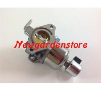 Vergaser Motor Rasenmäher AVS OHV BRIGGS & STRATTON 594593