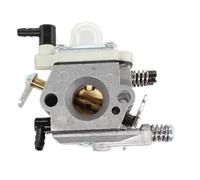 Vergaser Motor Vergaser Für Walbro WY-990 Ersatzteile Carb Für BAJA CY23RC CY26RC CY27RC CY29RC GP290 Carb Moteur