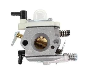 Vergaser Motor Vergaser Für Walbro WY-990 Ersatzteile Carb Für BAJA CY23RC CY26RC CY27RC CY29RC GP290 Vergaser Ersatz