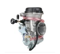 Vergaser Motoren 26mm Vergaser Für Mikuni Für Suzuki EN125 125cc Motor GZ125 Für Marauder GN125 GS125 Motorrad Carburador Manuelle Choke Carb