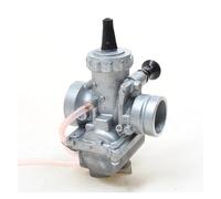 Vergaser Motoren Für Mikuni Für VM16 22 24 26 Vergaser 19mm 26mm 28mm 30mm Carb Für 110cc Bis 250cc Dirt Pit Bike Für ATV Quad Motorrad(For VM22 26mm carb)