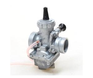 Vergaser Motoren Für Mikuni Für VM16 22 24 26 Vergaser 19mm 26mm 28mm 30mm Carb Für 110cc Bis 250cc Dirt Pit Bike Für ATV Quad Motorrad(For VM16 19mm carb)
