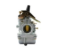 Vergaser Motoren Für Mikuni Vergaser Motorrad Carb Teile Kraftstoff System Für VM20 20mm ATV UTV 50cc 100cc 125cc Dirt Pit Bike Motocross Zubehör