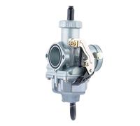 Vergaser Motoren Für PZ30 30mm Vergaser Motorrad Hand Choke Carb Universal Stil Draht Für ABM Für IR r TTR 175CC 200cc 250cc Motor(PZ32 Auto)