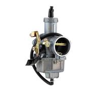 Vergaser Motoren Für PZ30 30mm Vergaser Motorrad Hand Choke Carb Universal Stil Draht Für ABM Für IR r TTR 175CC 200cc 250cc Motor(PZ30 Auto-)
