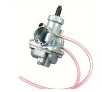 Vergaser Motoren Motorrad Für PZ28 Für Mikuni VM24 28mm Vergaser Für DT175 MX DT 175 MX Für TZR125 DT125 RX RM85 Motorrad Pitbike
