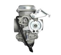 Vergaser Motoren Motorrad Vergaser Für Mikuni Für SZ SZ16 SZ16 Für SZR 150cc V1 V2 V3 XC115 Carb