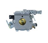 Vergaser Motorrad Für Walbro Für WT 962 Für WT-962 Für WT962 Für Zenoah Chinesische Kettensäge Ersetzen Carb Für 2500 25cc 20cc 31cc RC Auto Modell Flugzeug Vergaser Vergaser Generator